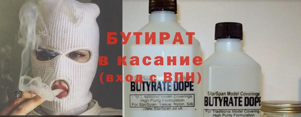 гашик Бородино