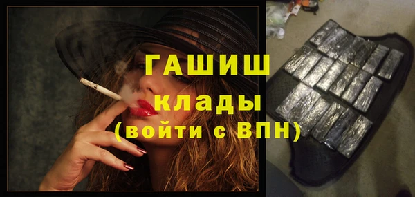 гашик Бородино